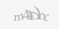 Säkerhetskod
