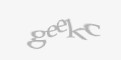 Säkerhetskod