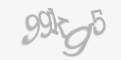 Säkerhetskod