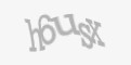 Säkerhetskod