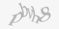 Säkerhetskod