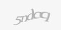 Säkerhetskod