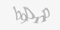Säkerhetskod