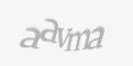 Säkerhetskod