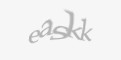 Säkerhetskod