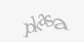 Säkerhetskod