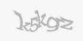Säkerhetskod