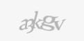 Säkerhetskod