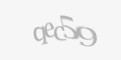 Säkerhetskod