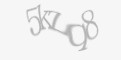 Säkerhetskod