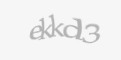 Säkerhetskod