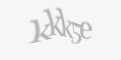 Säkerhetskod
