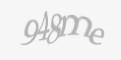 Säkerhetskod