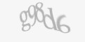 Säkerhetskod