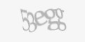 Säkerhetskod