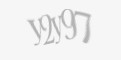 Säkerhetskod