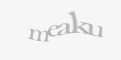 Säkerhetskod