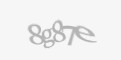 Säkerhetskod