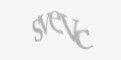 Säkerhetskod