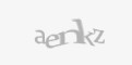 Säkerhetskod