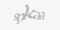 Säkerhetskod