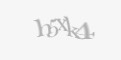 Säkerhetskod