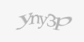 Säkerhetskod
