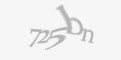 Säkerhetskod