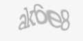 Säkerhetskod