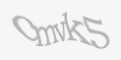 Säkerhetskod