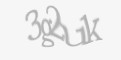 Säkerhetskod