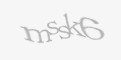Säkerhetskod