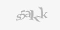 Säkerhetskod