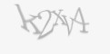 Säkerhetskod