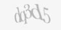 Säkerhetskod