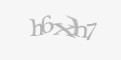 Säkerhetskod