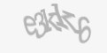 Säkerhetskod