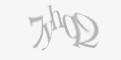 Säkerhetskod