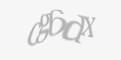 Säkerhetskod