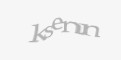 Säkerhetskod