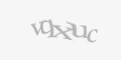 Säkerhetskod