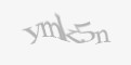 Säkerhetskod