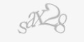 Säkerhetskod