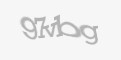 Säkerhetskod