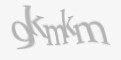 Säkerhetskod