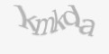 Säkerhetskod