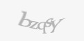 Säkerhetskod