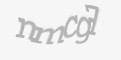 Säkerhetskod