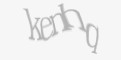 Säkerhetskod
