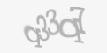 Säkerhetskod